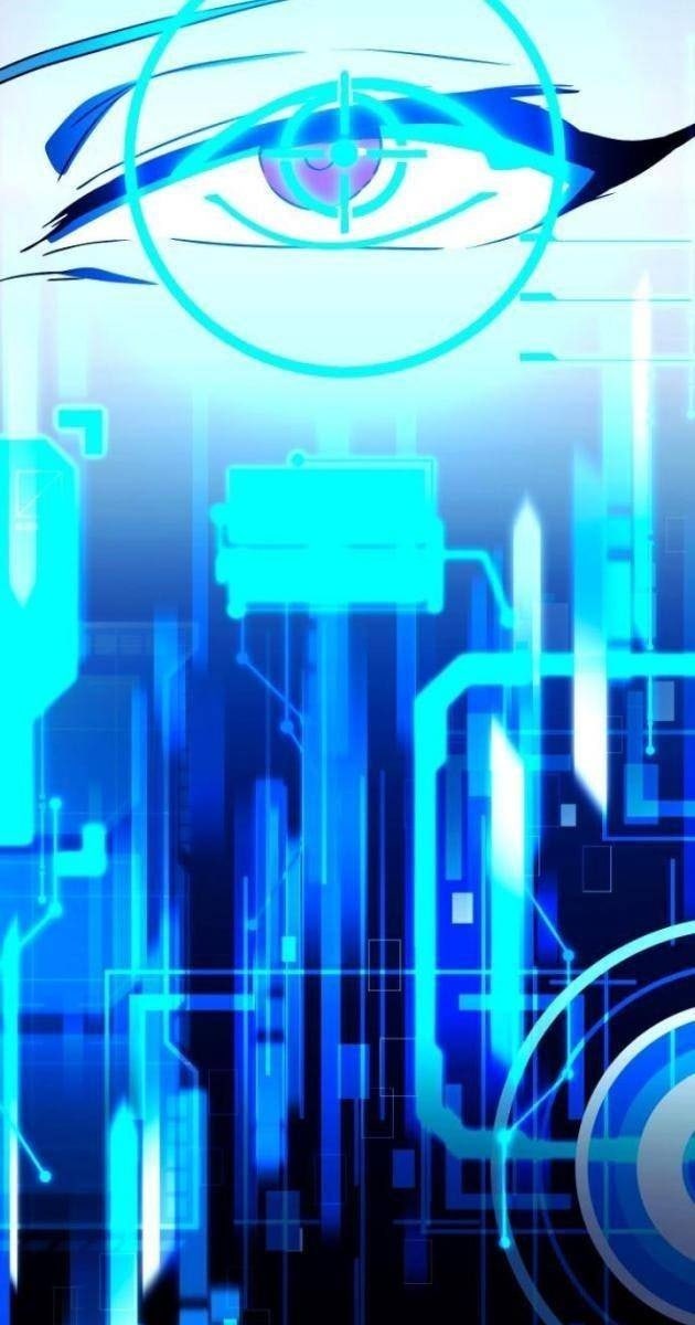 Nhập Vai Phản Diện Mắt Cáo Hoàn Hảo - Page 161