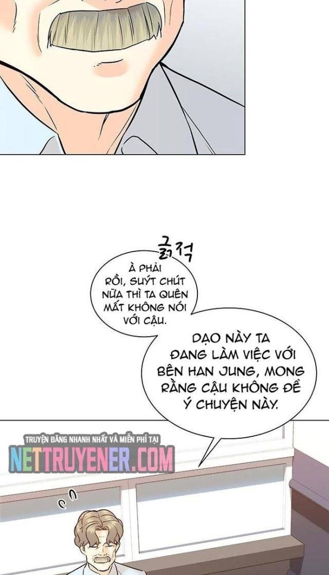Người Trở Về Từ Cõi Chết - Page 42