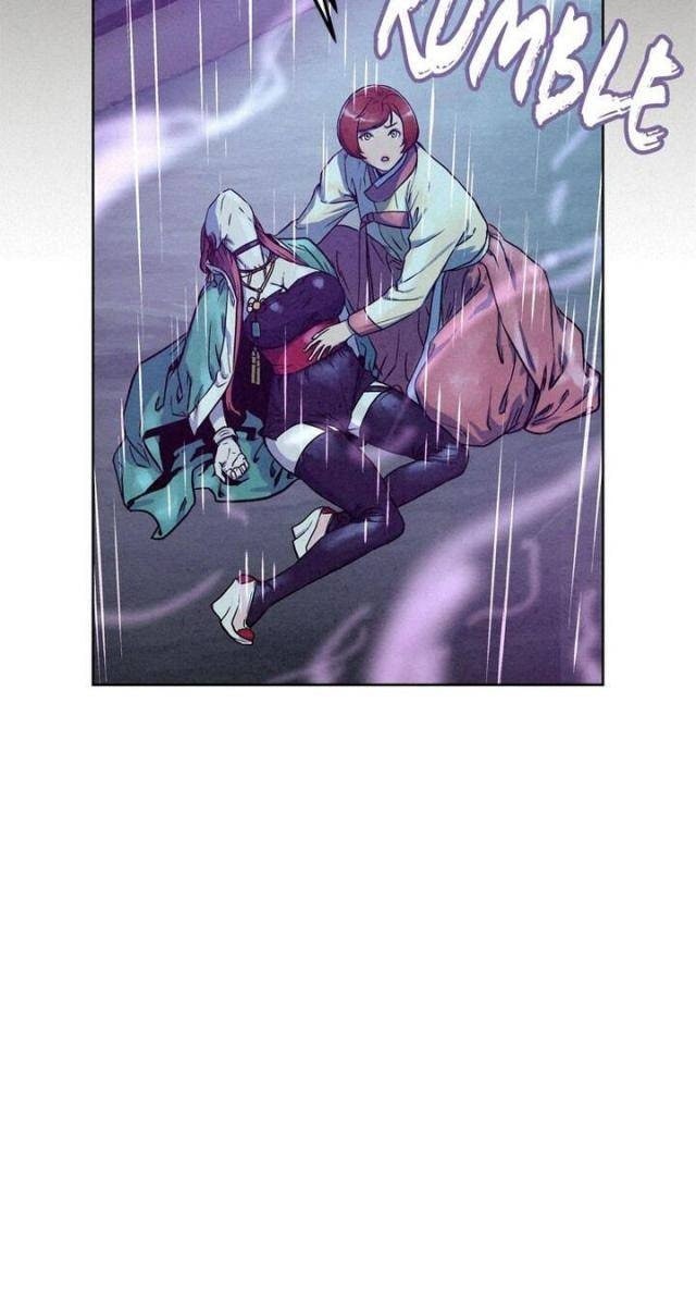 Thợ Săn Mosin - Page 6