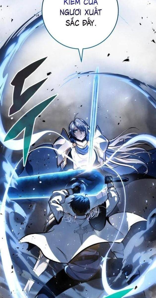 Sát Long Nhân Hồi Quy Siêu Việt - Page 124