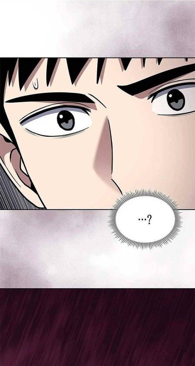 Cảnh Sát Thiên Tài Chuyển Sinh - Page 86