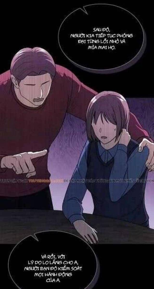 Cảnh Sát Thiên Tài Chuyển Sinh - Page 34