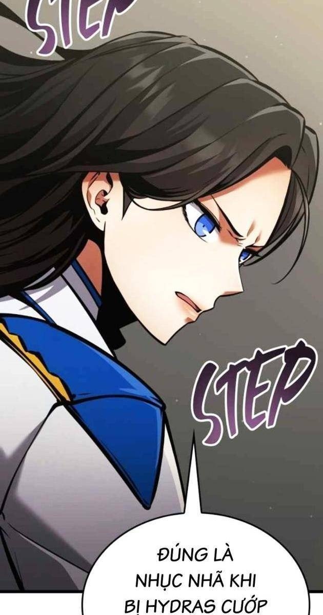 Độc Chiến Đế Vương - Page 165