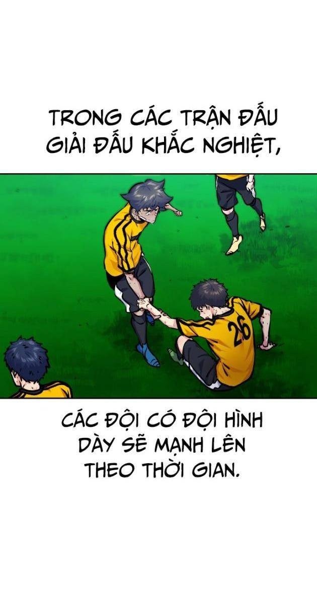 Góc Cao Khung Thành - Page 75