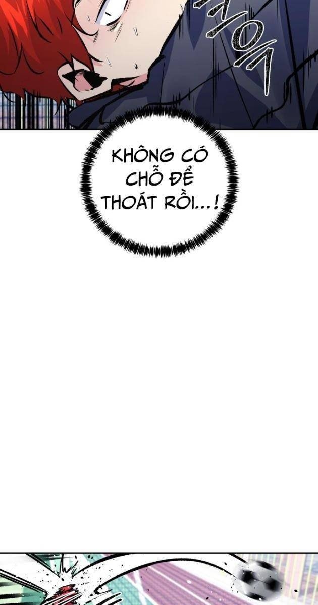 Góc Cao Khung Thành - Page 122