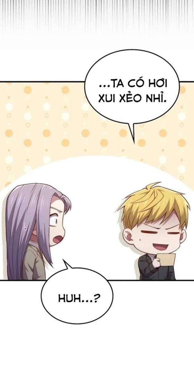 Thương Nhân Thánh Thần - Page 40