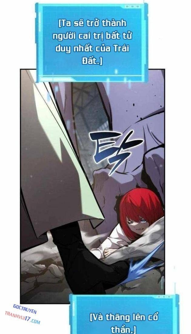 Chiêu Hồn Sư Siêu Phàm - Page 46