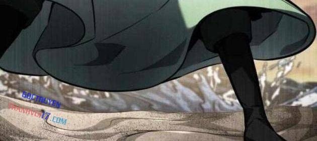 Chiêu Hồn Sư Siêu Phàm - Page 137