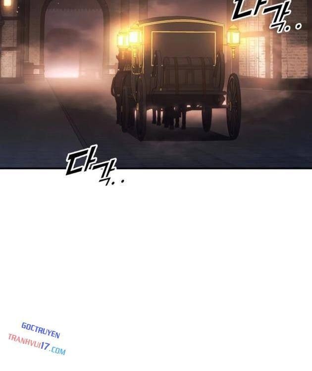 Trở Thành Hung Thần Trong Trò Chơi Thủ Thành - Page 77