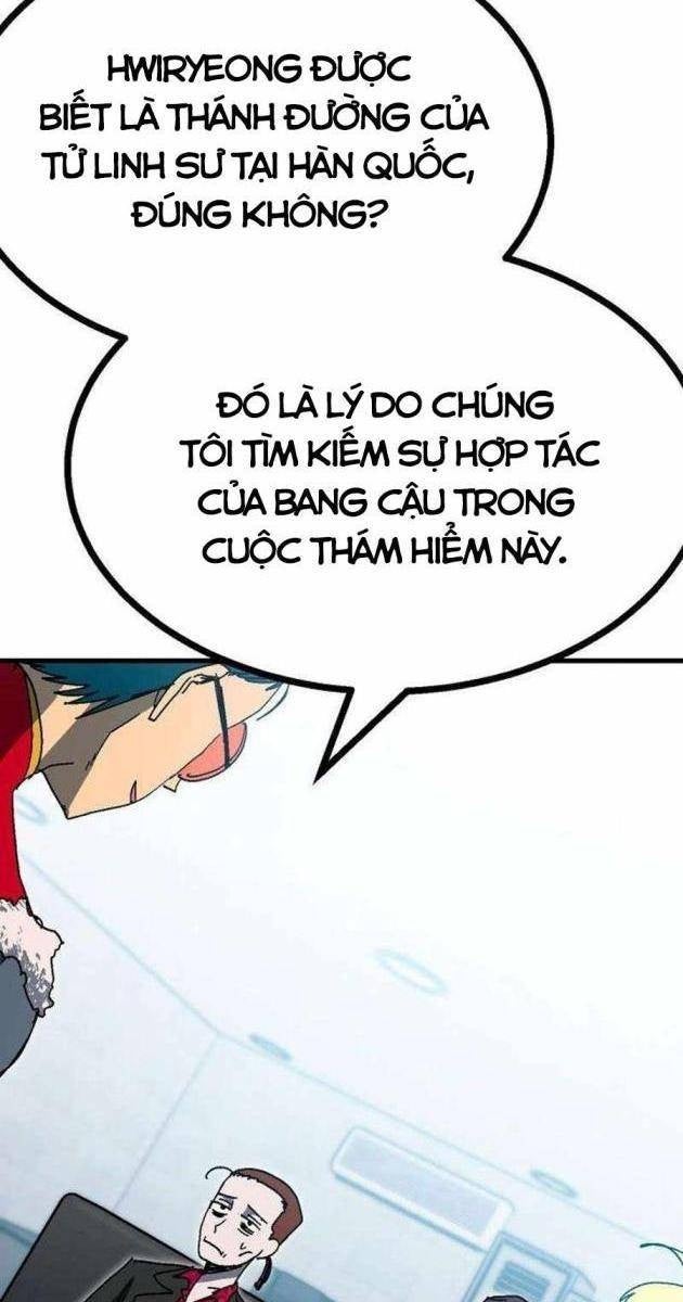 Hệ Thống Tăng Trưởng Đột Phá - Page 157