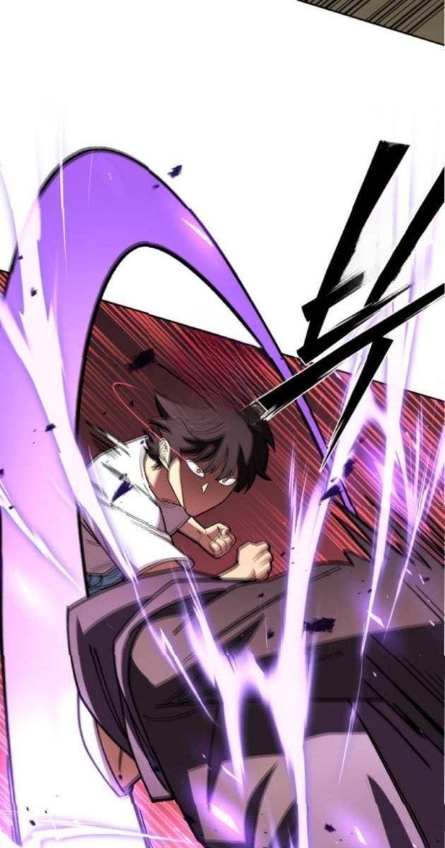 Thiên Ma Giáo - Page 75