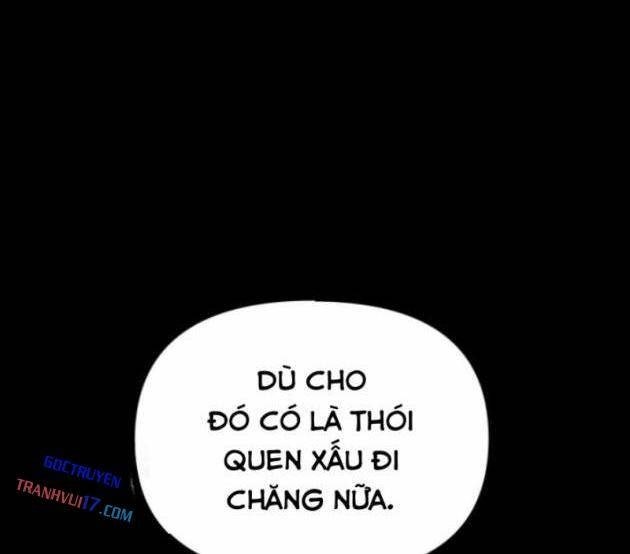 Thiên Ma Giáo - Page 144