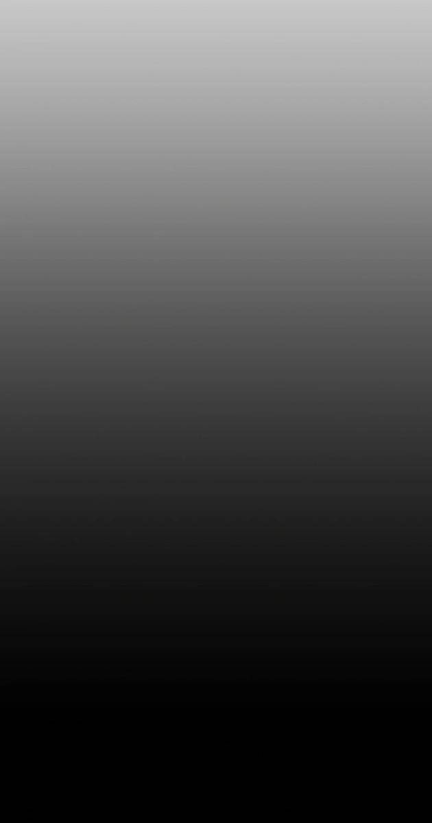 Thiên Quang Minh Nguyệt - Page 133