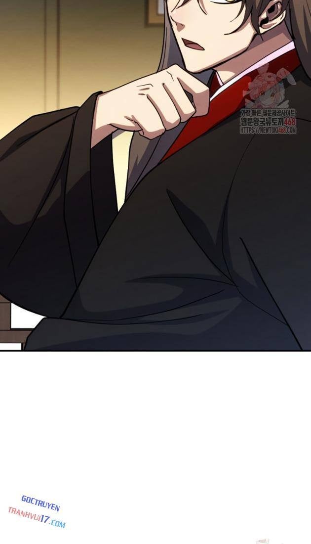 Lãng Nhân Bất Tử - Page 17