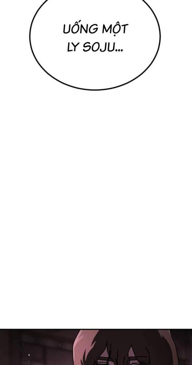 Đại Dịch Seoul - Page 50