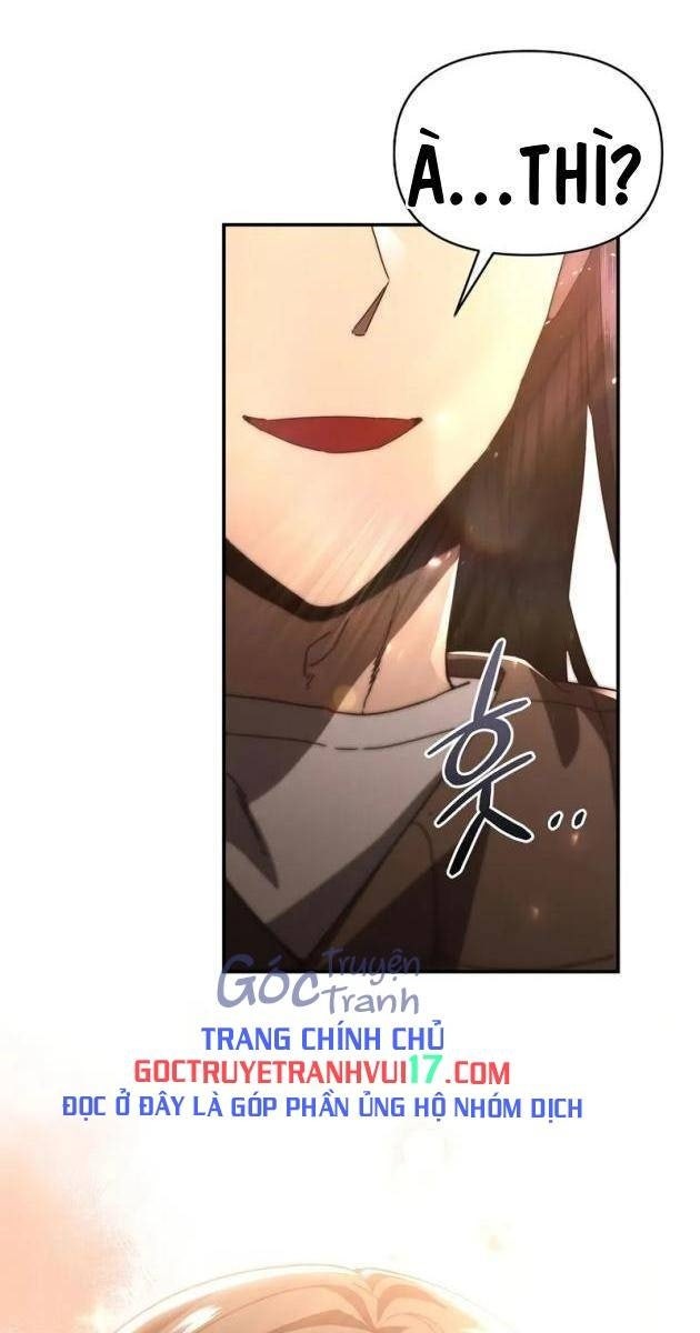 Ta Trở Thành Truyền Nhân Của Võ Thần - Page 125