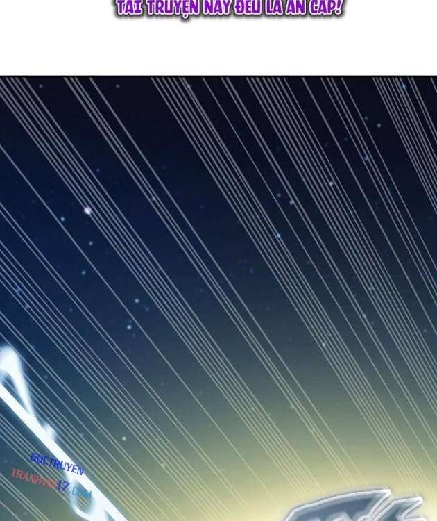 Hồi Ức Chiến Thần - Page 81