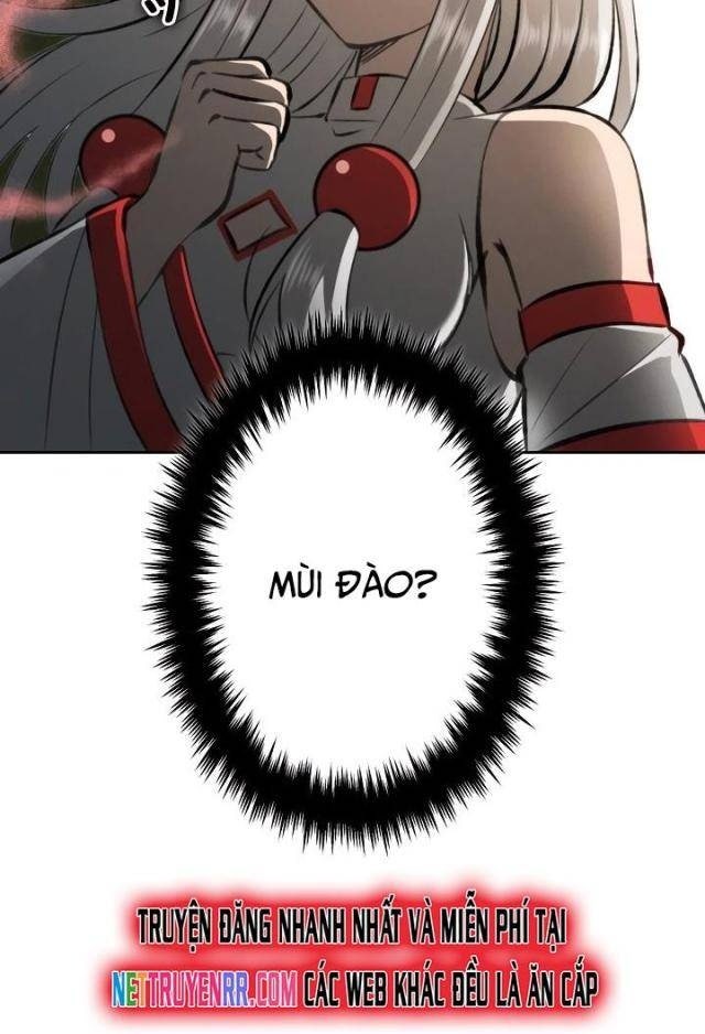 Tôi Không Phải Là Kẻ Phản Diện - Page 81