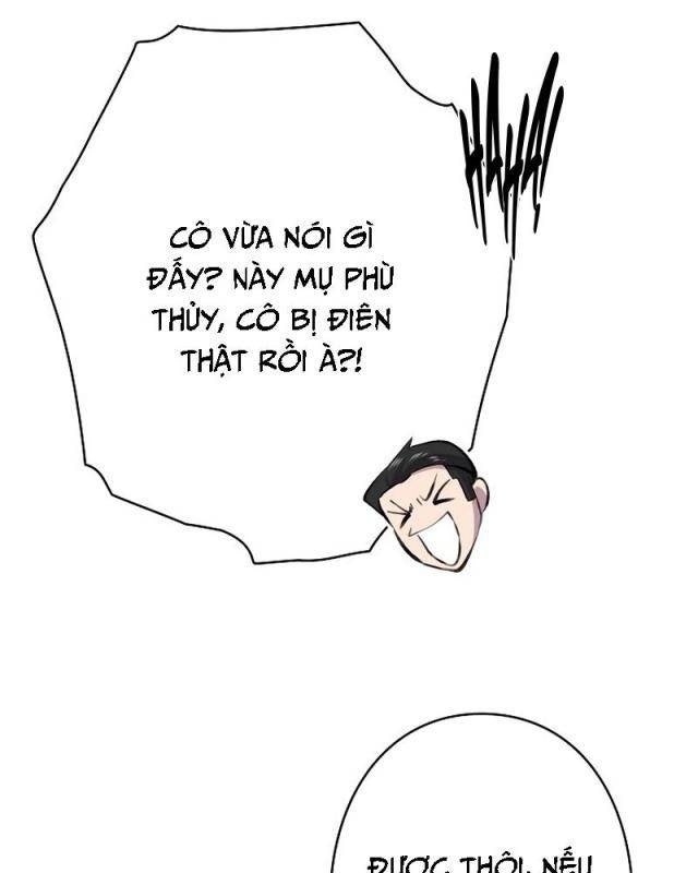 Tôi Không Phải Là Kẻ Phản Diện - Page 33