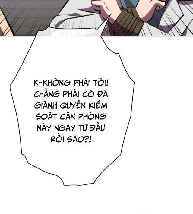 Tôi Không Phải Là Kẻ Phản Diện - Page 109