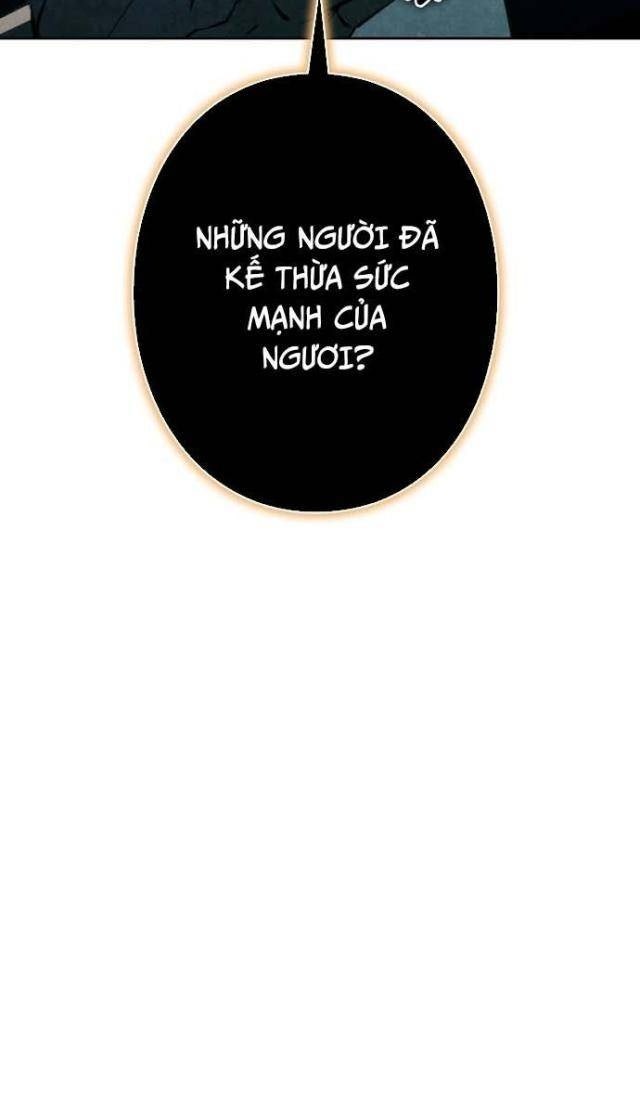 Tôi Không Phải Là Kẻ Phản Diện - Page 58