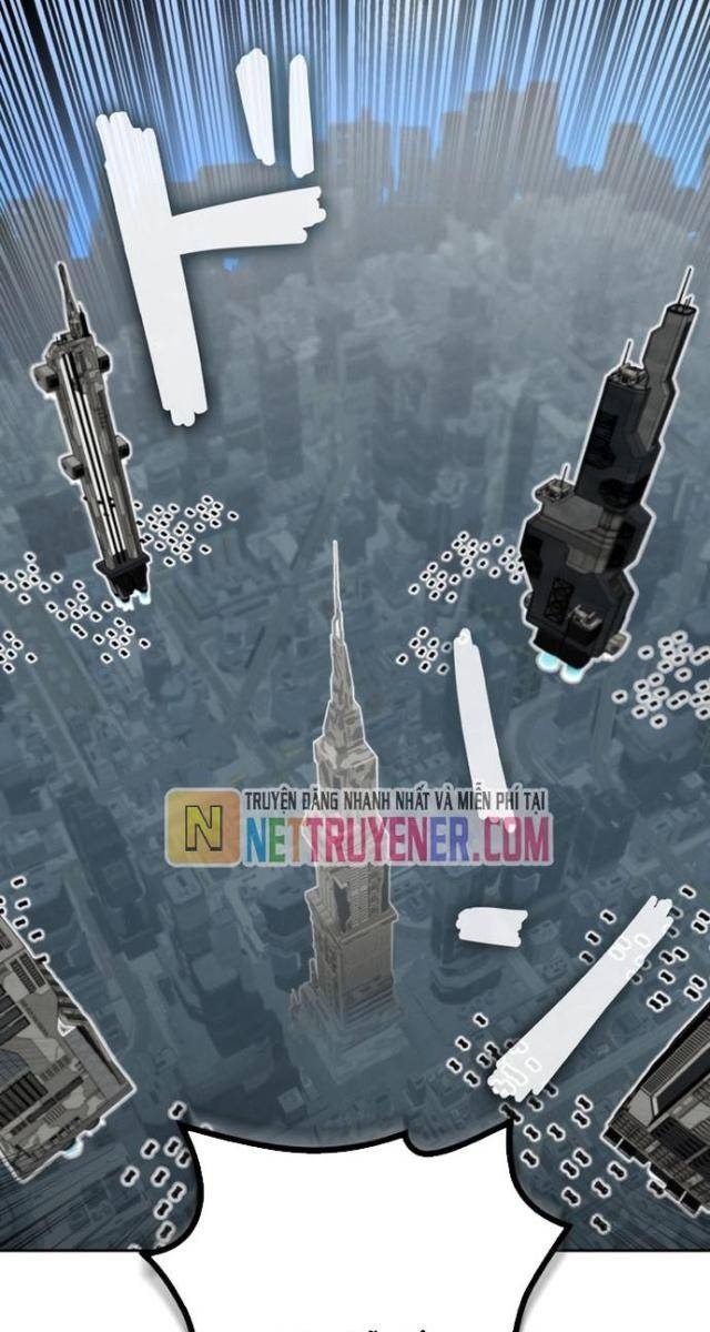 Tôi Không Phải Là Kẻ Phản Diện - Page 47