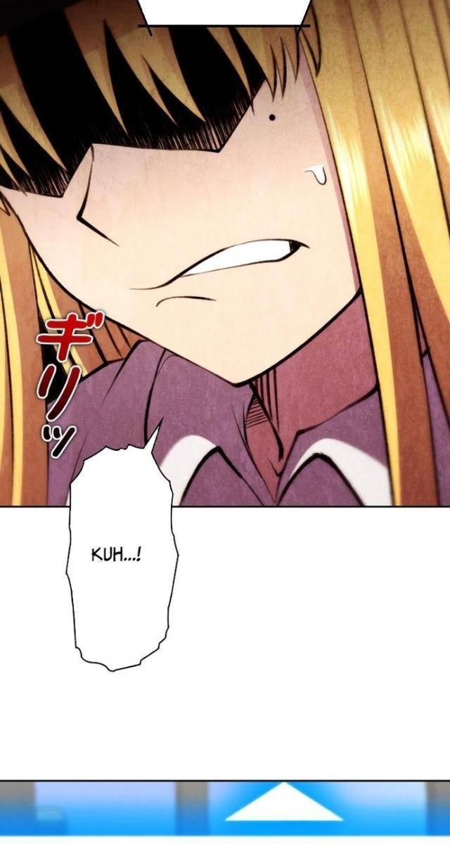 Tôi Không Phải Là Kẻ Phản Diện - Page 69