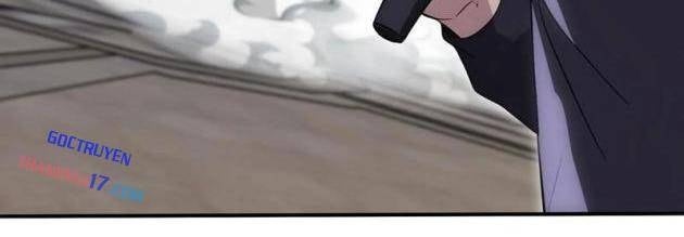 Đệ Nhất Ngự Thú Sư - Page 63