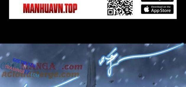 Cực Hàn Chiến Kỷ - Page 24