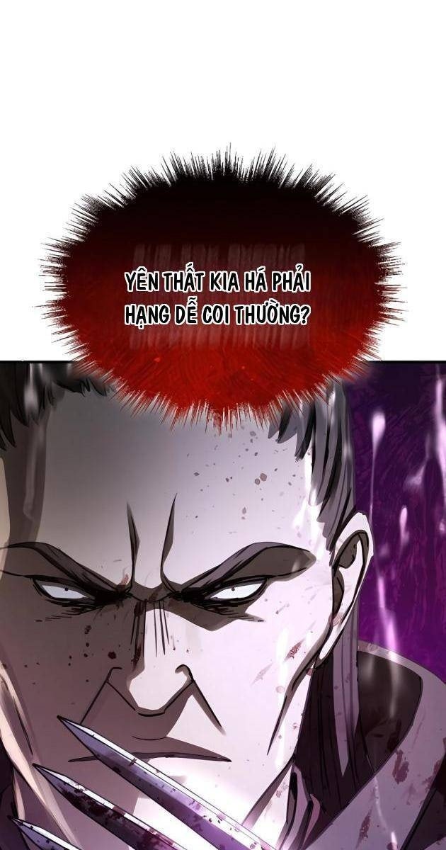 Tuyệt Thế Quân Lâm - Page 16