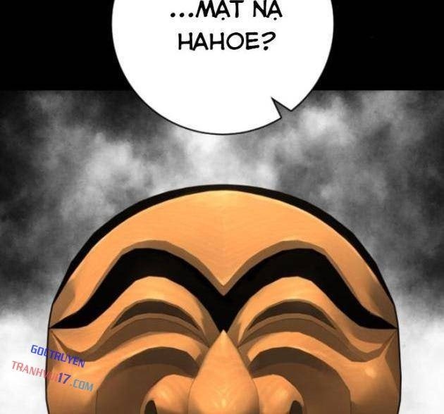 Cảnh Sát Báo Thù - Page 93