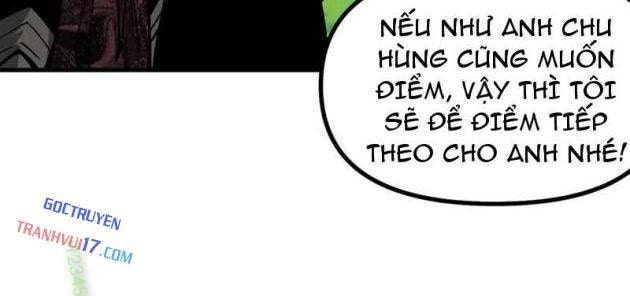 Toàn Cầu Ngự Thú: Ta Có Thế Thấy Lộ Tuyến Tiến Hóa - Page 12