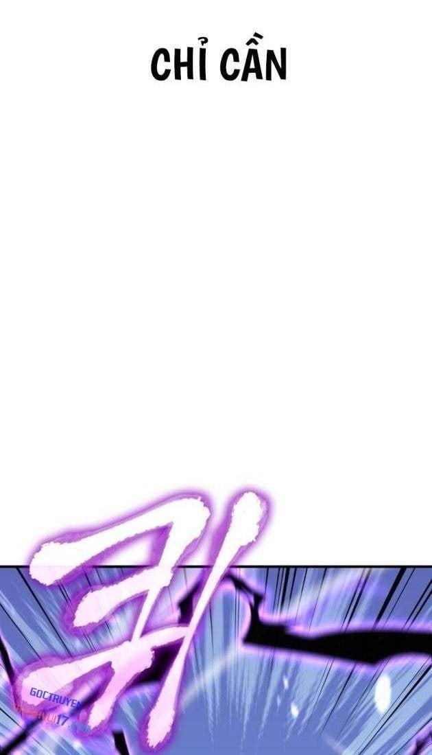 Trùng Sinh Thành Người Thừa Kế Điên Loạn - Page 70