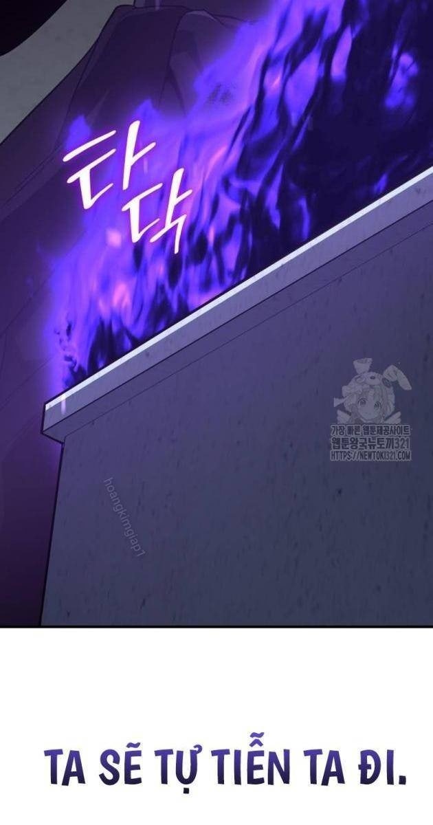 Trùng Sinh Thành Người Thừa Kế Điên Loạn - Page 185