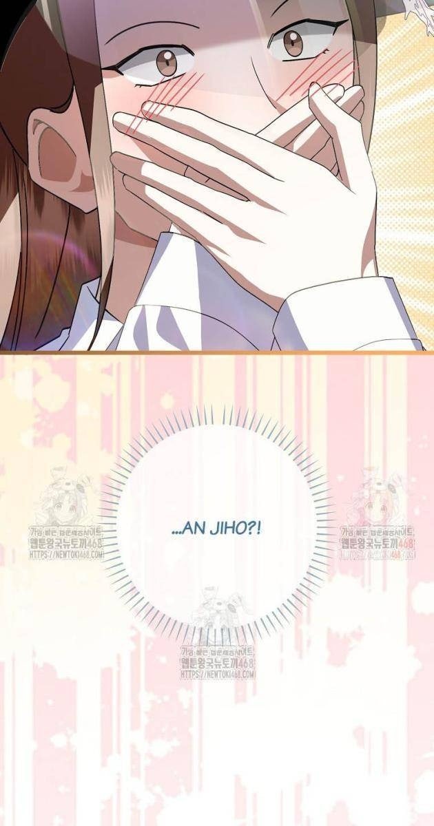 Nhà Soạn Nhạc Thiên Tài Đã Trở Lại - Page 46