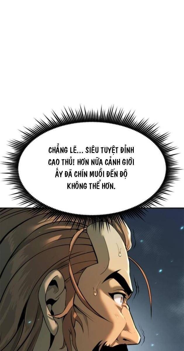 Ma Đạo Luân Hồi Ký - Page 63