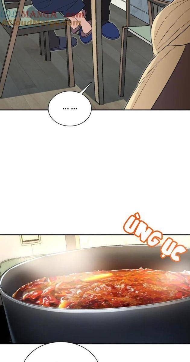 Bà Xã Nhà Tôi Đến Từ Ngàn Năm Trước - Page 39