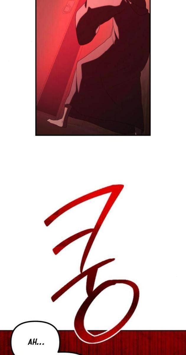 Nhập Vai Phản Diện Mắt Cáo Hoàn Hảo - Page 125