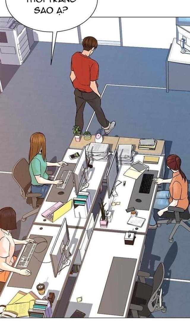 Người Trở Về Từ Cõi Chết - Page 84