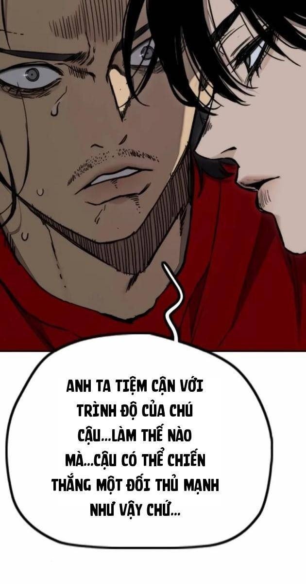 Thể Thao Cực Hạn - Page 157