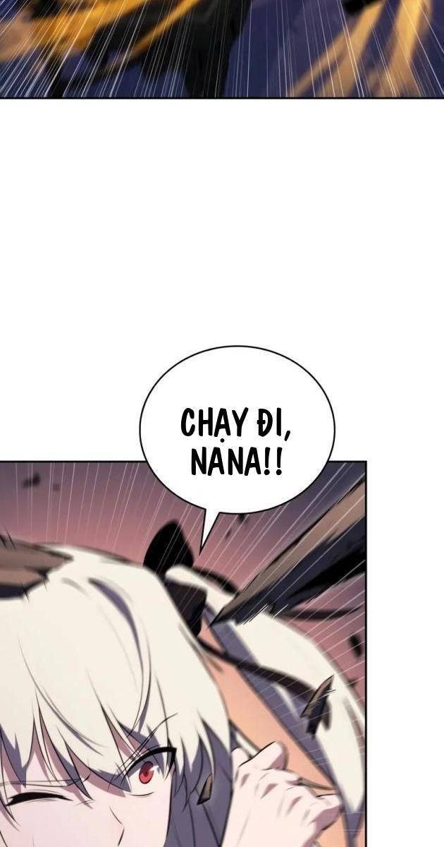 Cậu Nhỏ Nhà Công Tước Là Sát Thủ Hồi Quy - Page 158