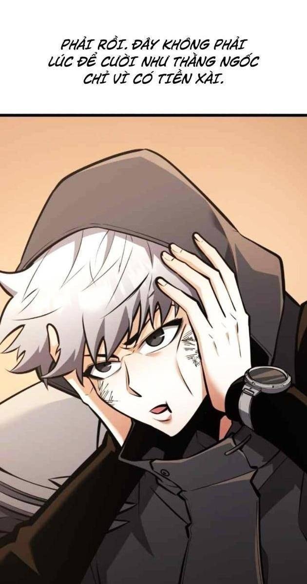 Độc Chiến Đế Vương - Page 115