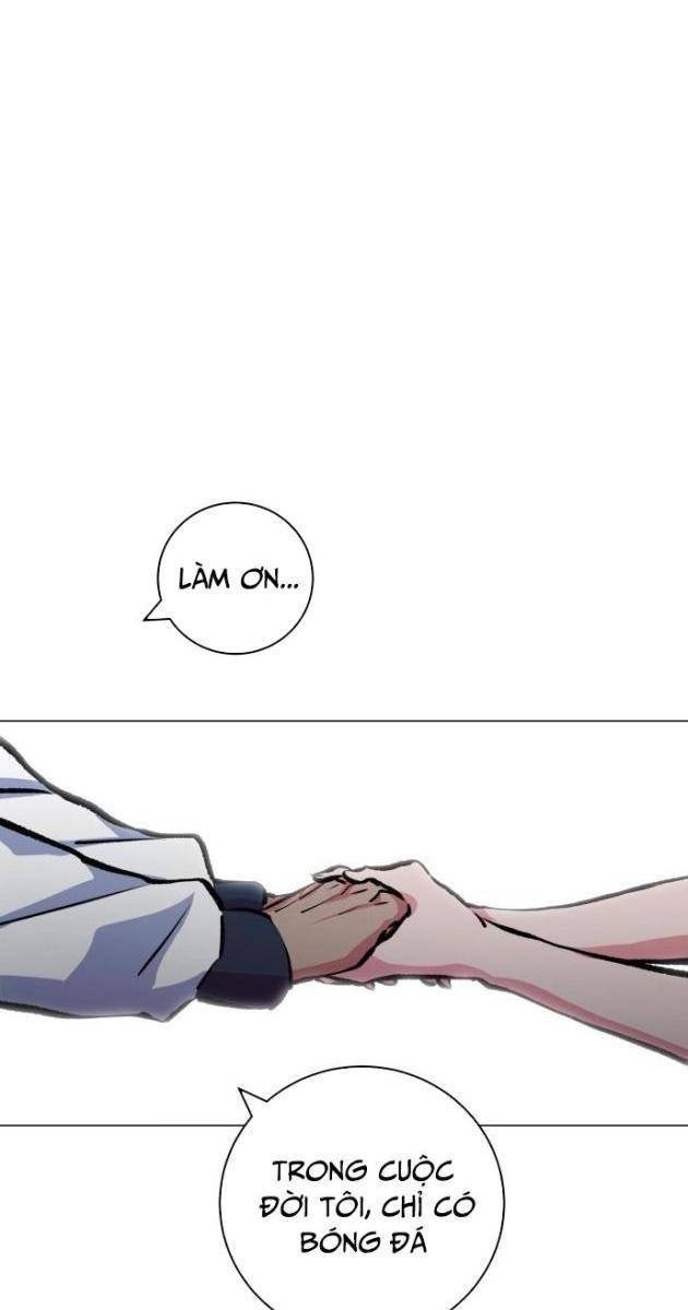 Góc Cao Khung Thành - Page 91