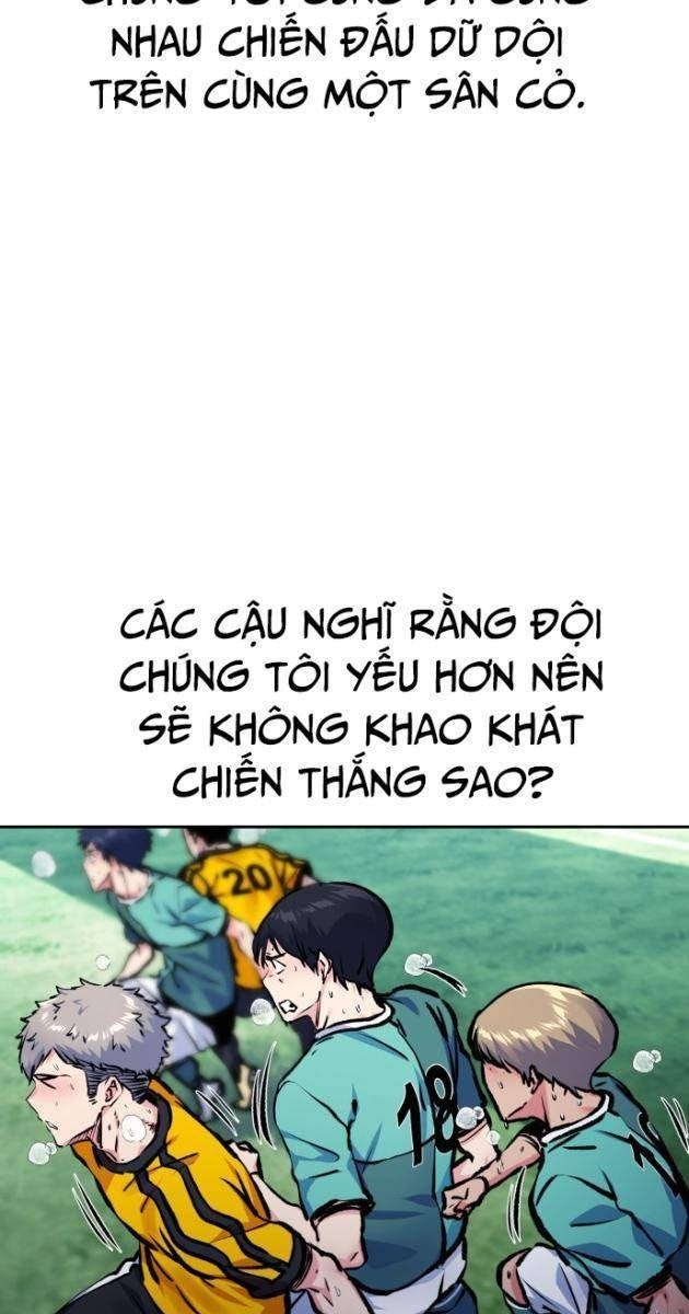 Góc Cao Khung Thành - Page 129