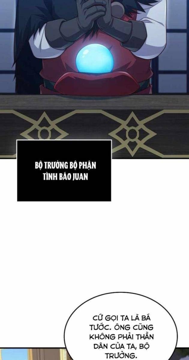 Thương Nhân Thánh Thần - Page 95