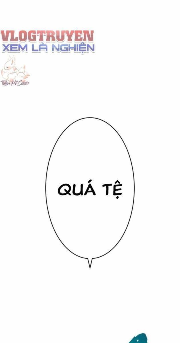 Tuyệt Thế Kiếm Thánh Hồi Quy - Page 175