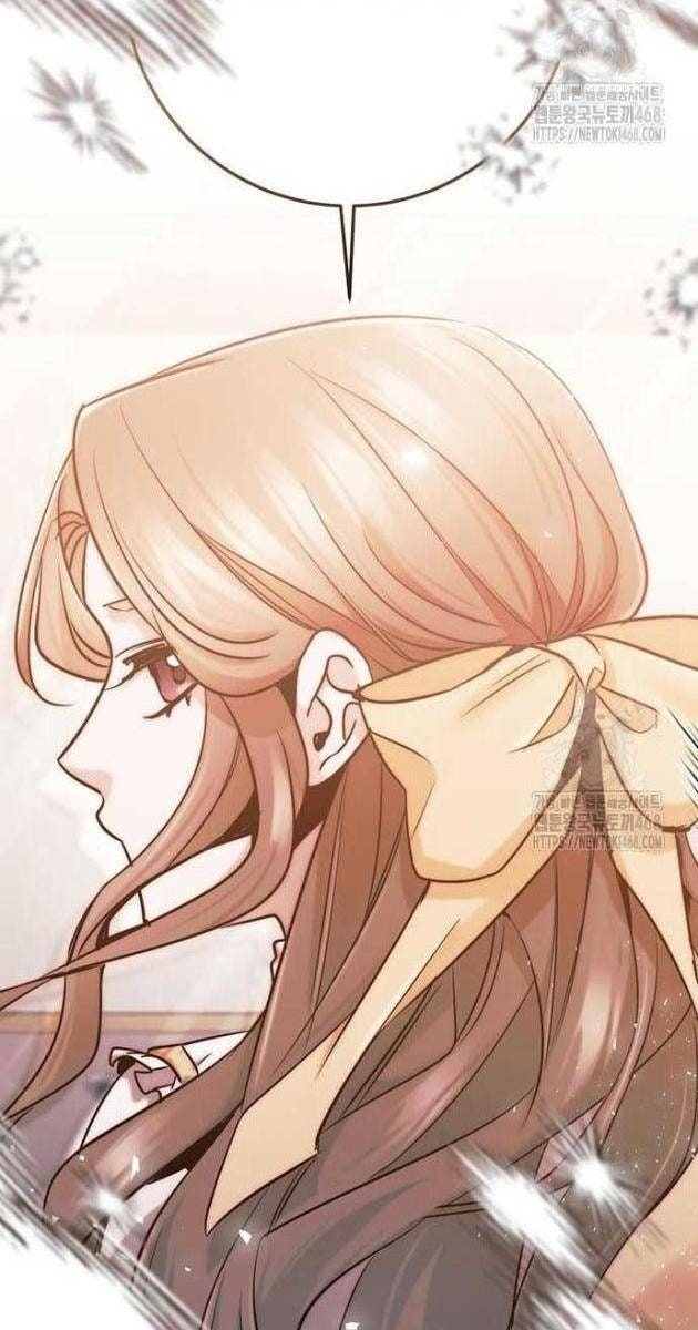 Vương Hậu Đi Học - Page 159