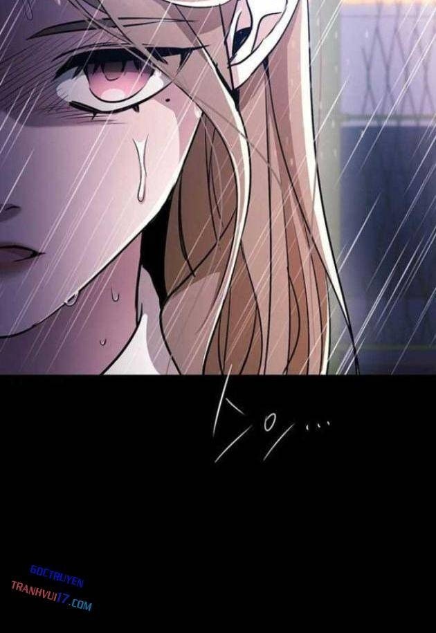 Vương Hậu Đi Học - Page 143