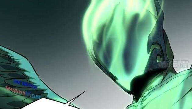 Đại Tượng Vô Hình - Page 32