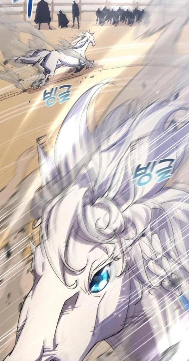 Thiên Tài Ma Pháp Sư Vật Lí - Page 58